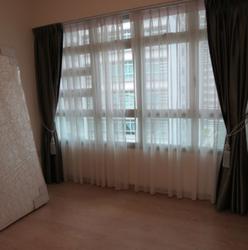 Blk 27 Ghim Moh Link (Queenstown), HDB 3 Rooms #130422582